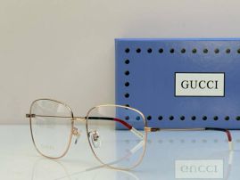 Picture of Gucci Optical Glasses _SKUfw55533708fw